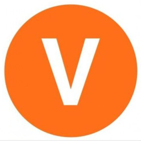 快手粉丝一元涨1000 - 快手赞粉丝24小时领取,qq刷钻卡盟永久网站客服